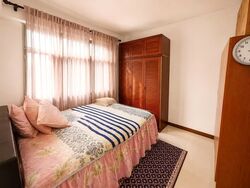 Blk 675C Fern Grove @ Yishun (Yishun), HDB 2 Rooms #555412541
